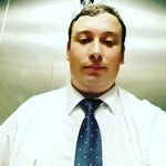 Ariel Perdomo - @arielperdomo89 - Instagram