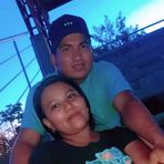 Ariel Perdomo - Facebook