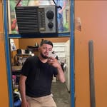 Ariel Perdomo - @perdomofernandez1620 - Instagram