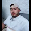 Ariel Perdomo - @ariel.perdomo - TikTok