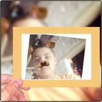 Ariel Perdomo - Facebook