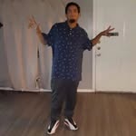 Ariel Perdomo - @arielperdomo1997 - Instagram