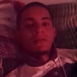 Ariel Perdomo - @arielperdomo733 - Instagram