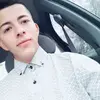 Ariel Perdomo - @arielperdomo7 - TikTok