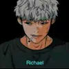 Ariel Perdomo - @ariel.perdomo6 - TikTok