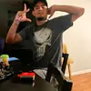 Ariel Perdomo - @ariel.perdomo18 - TikTok
