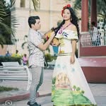Ariel Perdomo - @perdomoariel - Instagram