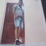 Ariel Perdomo - @arielperdomo43 - Instagram