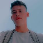 Ariel Perdomo - Facebook