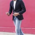 Ariel Perdomo - @perdomo4900 - Instagram