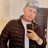 Ariel Perdomo - @arielperdomo97 - TikTok