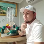Ariel Perdomo - @arielperdomo2021 - Instagram