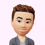 Ariel Perdomo - @arielperdomo_ - Instagram