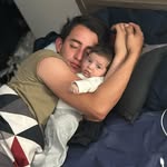 Ariel Perdomo - @ariel_per07 - Instagram