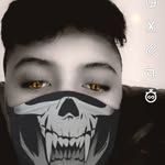 Ariel Perdomo - @ariel_perdomo504 - Instagram