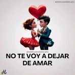 Ariel Perdomo - Facebook