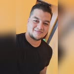 Ariel Perdomo - @arielagustinperdomo - Instagram