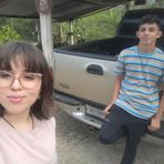 Ariel Perdomo - Facebook