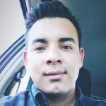 Ariel Perdomo - @ariel.perdomo.16 - Instagram