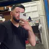 Ariel Perdomo - @arielperdomo2 - TikTok