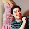 Ariel Perdomo diseñador hn - @ariel.perdomo92 - TikTok