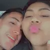 Ariel Perdomo - @ariel.perdomo46 - TikTok