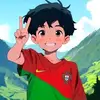 Ariel Perdomo - @ariel_perdomo - TikTok