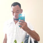 Ariel Perdomo Jimenez - @ariel.perdomojimenez - Instagram