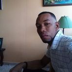 ariel perdomo Jiménez - Facebook