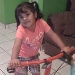 Ariel Perdomo Nieto - @arielperdomonieto - Instagram