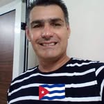 Ariel Perdomo Prieto - @arielperdomop - Instagram