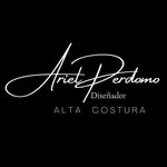 ARIEL PERDOMOO DESIGNER - @arielperdomodesigner - Instagram