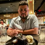 Ariel R Montoya Perdomo. - @a.montoya3 - Instagram
