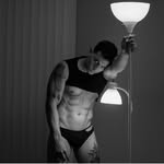 Ariel_Ramos_Perdomo - @ariel_ramos_perdomo - Instagram