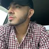 arielperdomo59 - @arielperdomo59 - TikTok