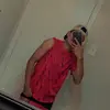 Arielperdomo.75 - @arielperdomo.75 - TikTok
