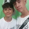 arielperdomomartn - @arielperdomomartn - TikTok