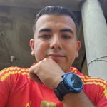 Greivin Ariel Perdomo - @greivinarielperdomo - Instagram
