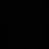 Team negro - @arielperdomo253 - TikTok