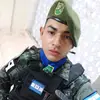 user936485350157 - @arielperdomo34 - TikTok