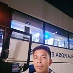 Ariel Cruzado Pereda - @ariel.pereda.54 - Instagram