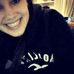 Ariel Faith Pereda - Facebook