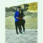 ariel nahuel pereda - @peredaarielnahuel - Instagram