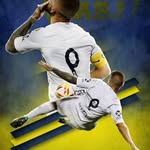 Ariel Nahuel Pereda Arce - @arielnahuelpereda - Instagram