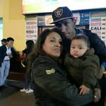 Ariel nahuel pereda vasquez - @arielnahuelperedav - Instagram