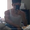 Ariel Pereda - @ariel_pereda24 - TikTok