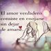 Ariel Pereda - Facebook
