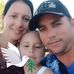 Ariel Pereda - Facebook