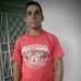 Ariel Pereda - Facebook