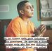 Ariel Pereda - Facebook